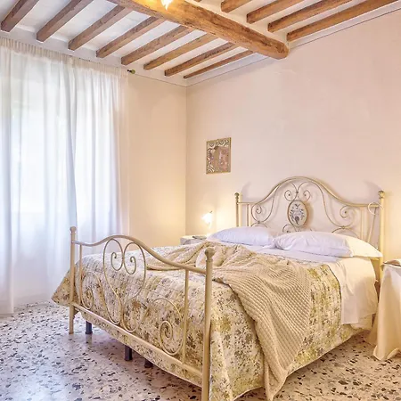 Casa Bacco - Together In Tuscany Сasa de vacaciones *