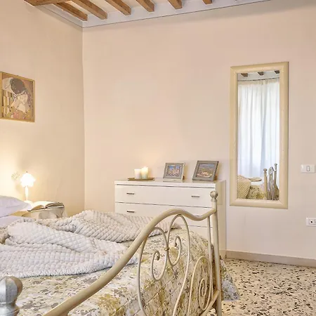 Casa Bacco - Together In Tuscany * Cortona